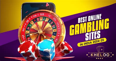 best online gambling sites in india|Best Online Gambling Sites India .